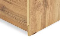 Лот: 23918649. Фото: 6. Стеллаж Hoff Stern