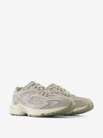 Лот: 24384858. Фото: 2. Кроссовки мужские New Balance... Мужская обувь