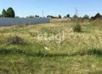 Лот: 25297916. Фото: 8. 3-комн. дача , садоводческое некоммерческое...