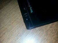 Лот: 4099193. Фото: 4. Sony Ericsson Xperia arc S