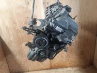 Лот: 19008191. Фото: 8. Двигатель Toyota Vitz SCP90 2SZFE...