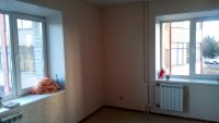 Лот: 5091554. Фото: 7. Продам 2 ком. квартиру.Ботанический...