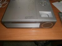 Лот: 4234773. Фото: 2. Проектор Toshiba TDP -T100 без... Мониторы, проекторы