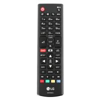 Лот: 10733153. Фото: 4. Телевизор LG 49LJ610V | Новый... Красноярск