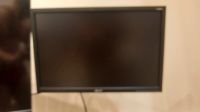Лот: 25649465. Фото: 2. Монитор Acer V193W + кронштейн. Мониторы, проекторы