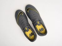 Лот: 16096815. Фото: 6. Футбольная обувь NIke Mercurial...