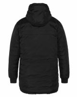 Лот: 24137859. Фото: 3. Парка LaRedoute. Одежда, обувь, галантерея