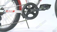 Лот: 9338672. Фото: 5. Велосипед STELS Pilot-230 Boy...