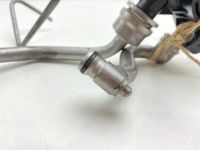 Лот: 25083312. Фото: 6. Клапан Audi A4 2008 0AW301520H...