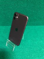 Лот: 25108017. Фото: 7. Смартфон iPhone 11 64Gb АКБ 78...