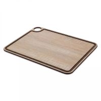 Лот: 24980044. Фото: 4. Доска разделочная Arcos Accessories... Красноярск