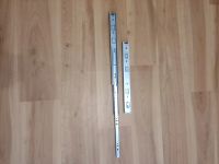 Лот: 25889786. Фото: 2. Шариковые направляющие. Комплектующие