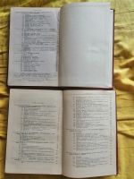 Лот: 25791346. Фото: 2. Справочник по надёжности, 3 тома... Справочная литература