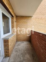 Лот: 25290248. Фото: 4. 2-комн. квартира , Красноярск... Красноярск