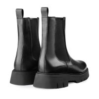 Лот: 24067159. Фото: 5. Челси EKONIKA