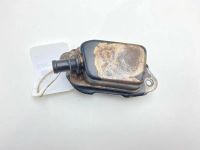 Лот: 25104484. Фото: 7. Сапун Mazda Mpv 2001 GY0110490B...