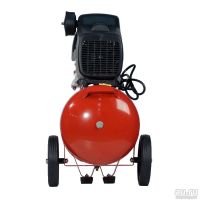 Лот: 17429248. Фото: 6. Компрессор AURORA WIND-50