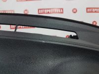 Лот: 20901421. Фото: 5. Панель в салон Toyota Corolla...