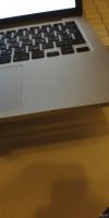 Лот: 12973519. Фото: 2. Ноутбук Apple Macbook Pro 13... Компьютеры, ноутбуки, планшеты
