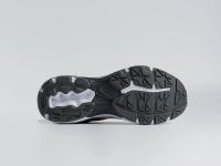 Лот: 25281279. Фото: 4. Кроссовки Nike Halo Mix. Красноярск