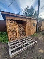 Лот: 7804922. Фото: 12. Хозяйственный блок от изготовителя...