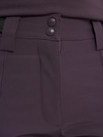 Лот: 24072909. Фото: 6. Брюки утепленные женские Ellesse...