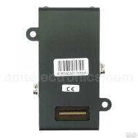Лот: 13831335. Фото: 7. AMT Electronics АМТ Электроникс...