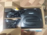 Лот: 16737113. Фото: 2. retro genesis modern. Игровые приставки, консоли, видеоигры