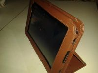 Лот: 3933914. Фото: 2. Samsung Galaxy Tab 2 7.0 P3110... Компьютеры, ноутбуки, планшеты