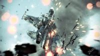 Лот: 1898658. Фото: 3. Ace Combat Assault Horizon (PS3... Компьютеры, оргтехника, канцтовары