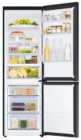 Лот: 16902374. Фото: 3. Холодильник Samsung RB34T670FBN. Бытовая техника