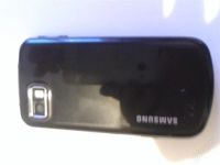 Лот: 1368450. Фото: 2. Samsung Galaxy I7500 Продажа. Смартфоны, связь, навигация