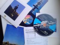 Лот: 3249391. Фото: 2. Продам CD Mini Vinyl (replica... Коллекционирование, моделизм