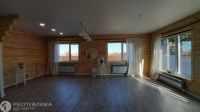 Лот: 22380924. Фото: 6. Продажа Частный дом Топольки...