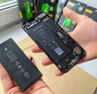 Лот: 16922511. Фото: 3. Честный ремонт телефонов, компьютеров... Услуги