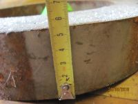 Лот: 11755807. Фото: 5. Магнитопровод