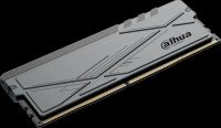 Лот: 24946579. Фото: 3. Модуль памяти DIMM DDR4 8Гб 3600МГц... Компьютеры, оргтехника, канцтовары