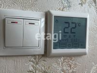 Лот: 25291773. Фото: 17. 2-комн. квартира , Красноярск...