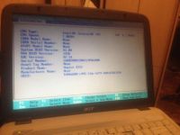 Лот: 10994758. Фото: 2. ноутбук acer 4315. Компьютеры, ноутбуки, планшеты