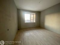Лот: 19672204. Фото: 6. Продажа Квартира Абакан, Хакасская...