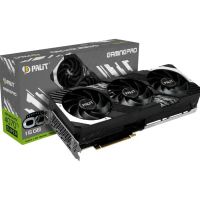 Лот: 25880743. Фото: 2. Palit Nvidia RTX 4070 Ti Super... Комплектующие