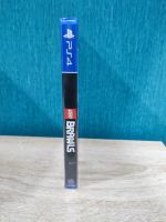 Лот: 20004878. Фото: 3. Игра Playstation PS 4 и 5 Lego... Компьютеры, оргтехника, канцтовары