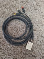Лот: 18442106. Фото: 6. Xbox два геймпада, шнур Работоспособность...