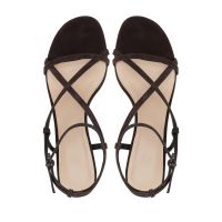 Лот: 25062200. Фото: 3. Босоножки EKONIKA. Одежда, обувь, галантерея