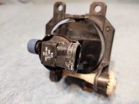 Лот: 25415424. Фото: 4. Фара противотуманная Subaru Forester... Красноярск