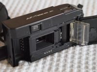 Лот: 4552154. Фото: 3. Пленочная камера Мinolta AF-Tele... Фото, видеокамеры, оптика