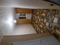 Лот: 14803790. Фото: 2. Сдам гостинку 16м. Аренда