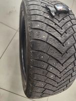 Лот: 25623824. Фото: 4. 225/45 R17 (1 шина) Ling Long... Красноярск