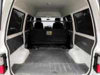 Лот: 21277466. Фото: 19. Mazda Bongo, IV 1.8 AT (102 л...