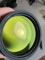 Лот: 17137422. Фото: 5. Объектив Nikon 300mm f/4E PF ED...